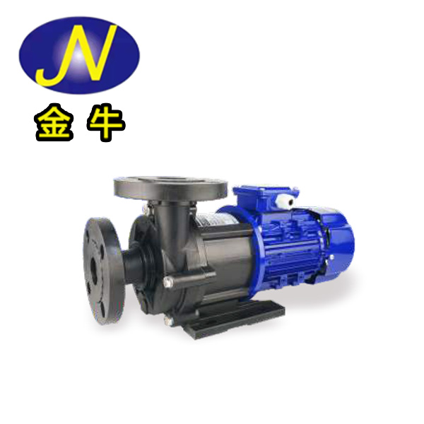 MDH-440