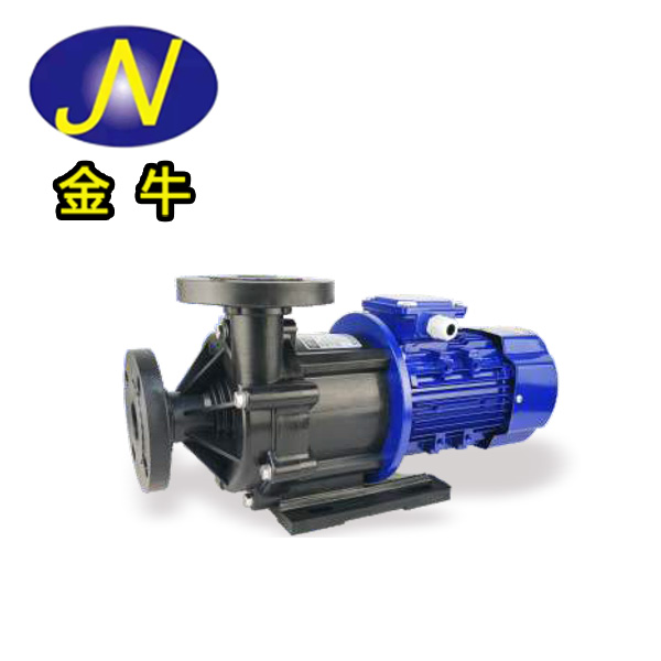 MDH-441