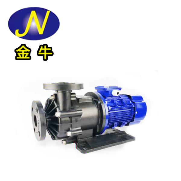 MPH-V542