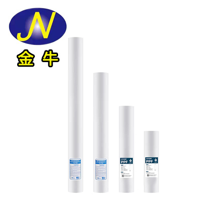 PP溶?chē)姙V芯